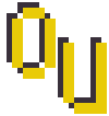 logo of Olvanyr Studio
