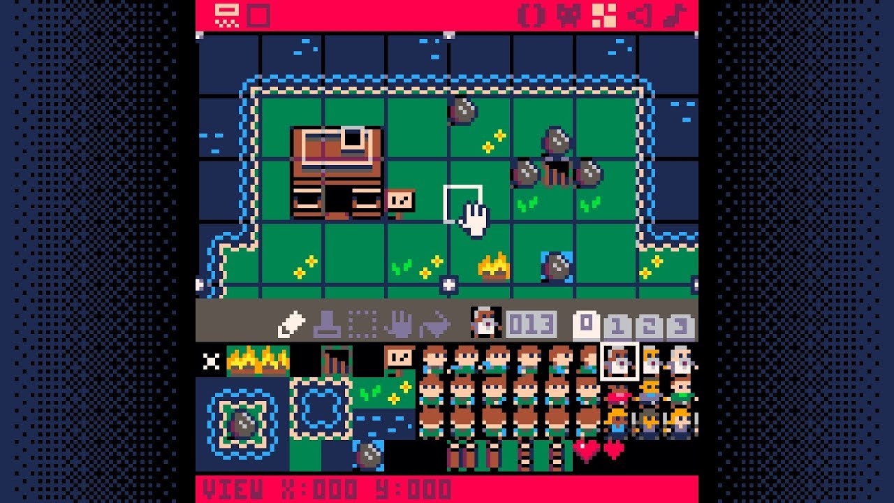 pico8